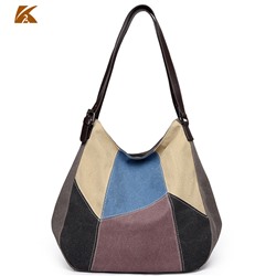 K2-1565-Blue