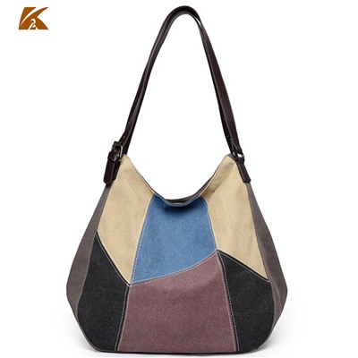 K2-1565-Blue