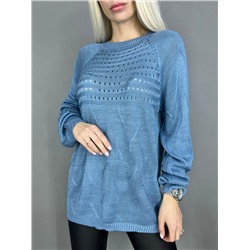 Джемпер, полувер 899614