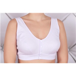 Бюстгалтер 798922