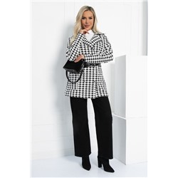 511209 LT Collection Жакет