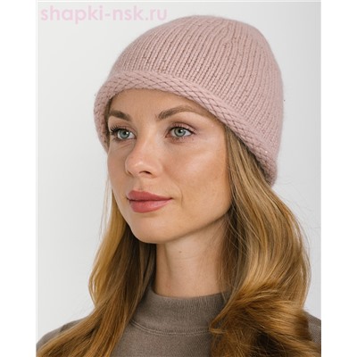 552 PB Колпак флис (56-58)