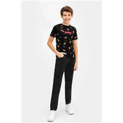 Футболка MARK FORMELLE #957789