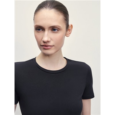 402034 ZARINA Футболка