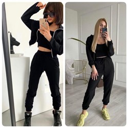 Спортивный костюм 859552