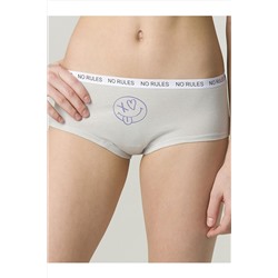 Трусы 2 шт. PELICAN #889699