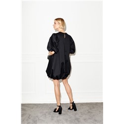 BEAUTY ANNETE A3287, Платье