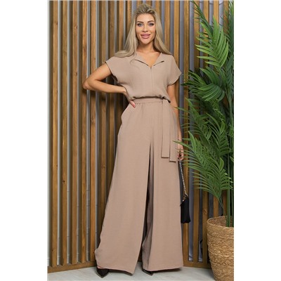 LT Collection Комбинезон