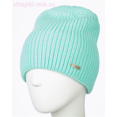 Сиджи Колпак женский (56-58)