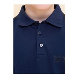 Футболка PELICAN #889703