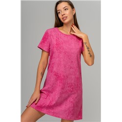 Женская туника из хлопка Happyfox