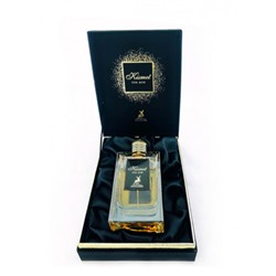 AL HAMBRA KISMET (Киллиан Гуд Гёрл Гон Бэд Экстрим) 100ml edp/муж. M~ АКЦИЯ! СКИДКА 10%