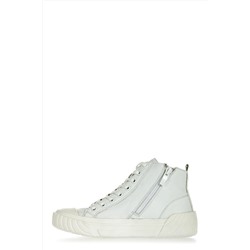 Ботинки женские CAPRICE