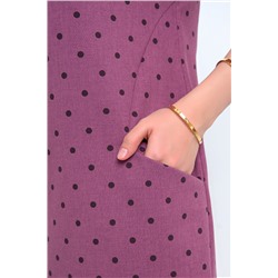 ПЛАТЬЕ ДЗОИ (МЕЛАНЗО)