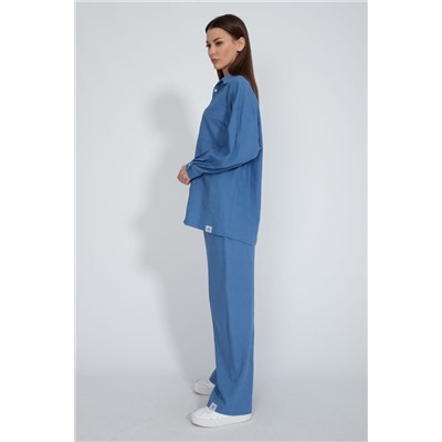 Kivviwear 40734076.13, Брюки,  Рубашка