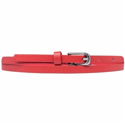 ремень 
            14.Ж10086-0004