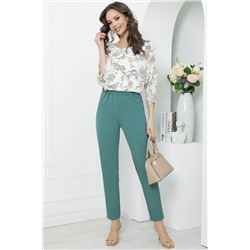 292763 LT Collection Костюм