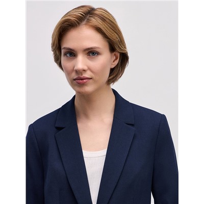 434428 ZARINA Жакет