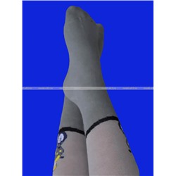 Зувей колготки детские на мальчиков