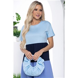 422337 LT Collection Платье