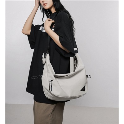 K2-120-Cream