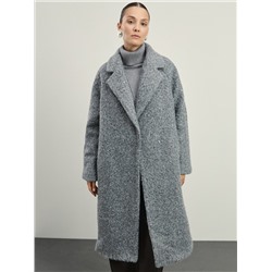 448538 ZARINA Пальто