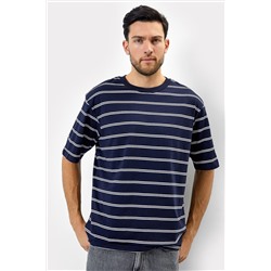 Футболка MARK FORMELLE #845277