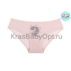 Трусы для девочки