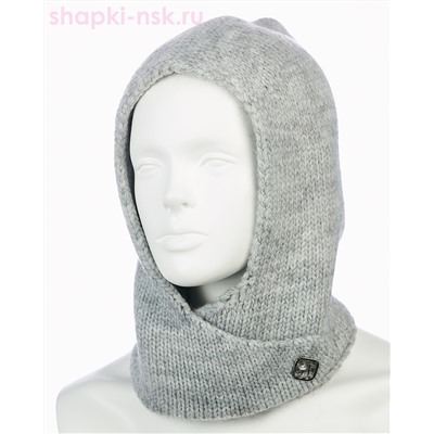 Ирма Капор женский (56-58)