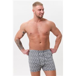 Трусы мужские 62010 НАТАЛИ #978505