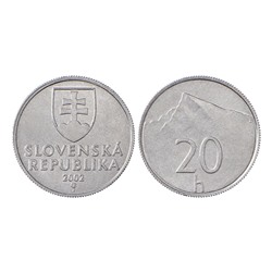 Журнал КП. Монеты и банкноты №22 + доп. вложение