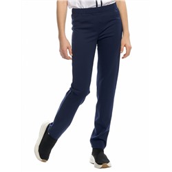 GFP7111 (Брюки для девочки, Pelican Outlet )