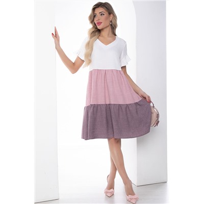 413344 LT Collection Платье