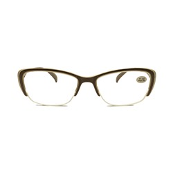 Готовые очки Luxe Vision 6013 c1