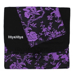 HiyaHiya Набор съемных спиц Steel Premium Plus Interchangeable Small