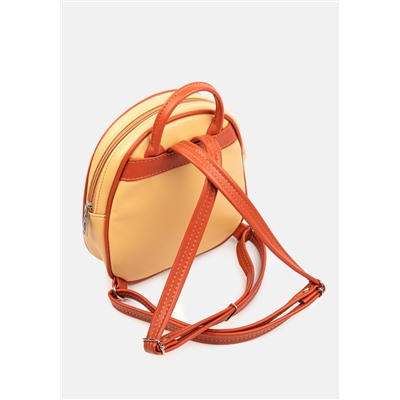 Маленький рюкзак 1466