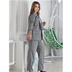 Костюм 2-ка 895724