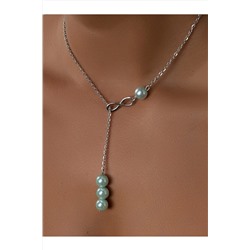 Украшение на шею 1001 DRESS #801115