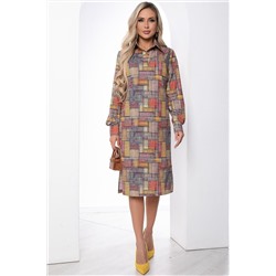 402463 LT Collection Платье