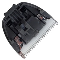 Нож Codos CP-6800, 5500, 3000 АГ