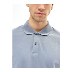 Футболка поло MARK FORMELLE #853113