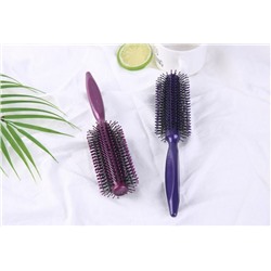 SALE! Брашинг для укладки волос, Salon Professional Brush, (21*4 ), 1 шт. цвет в ассортименте.