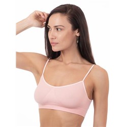 Brassiere (Бюстгальтер-топ, Giulia )