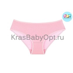 Трусы для девочки