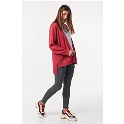 Кардиган 9292-05