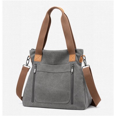 K2-1592-Gray