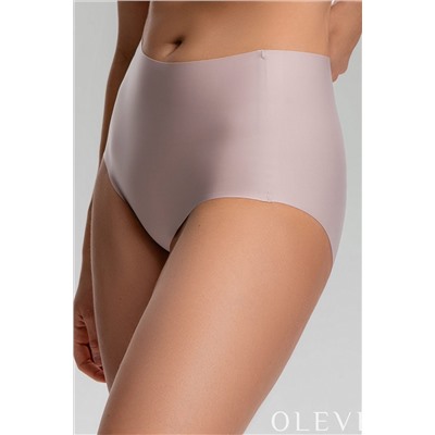 Трусы OLEVE #1035060