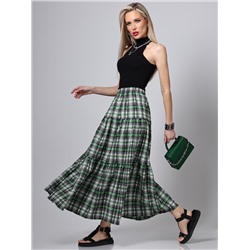 Юбка Тема для вдохновения