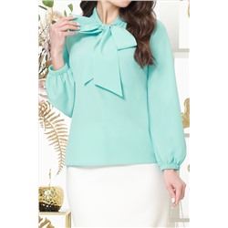 Блузка Лайма