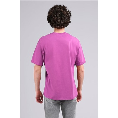 Футболка CLEVER #1024188